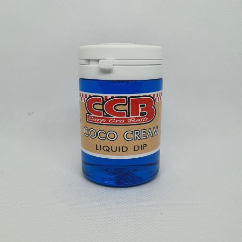 Carp Cro Baits Dip 70ml - Slika 6
