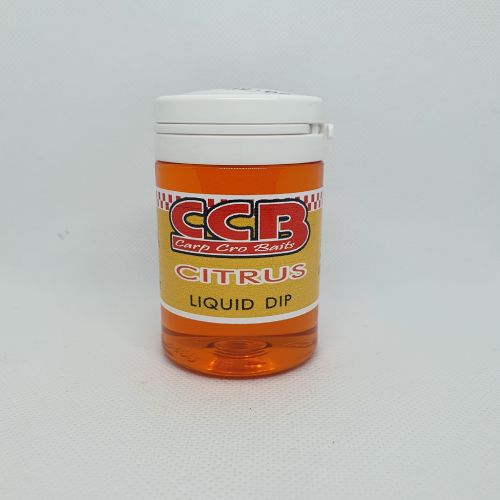 Carp Cro Baits Dip 70ml - Slika 5
