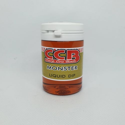 Carp Cro Baits Dip 70ml - Slika 4