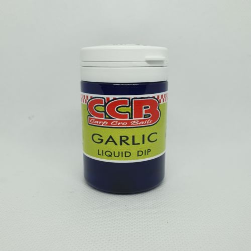 Carp Cro Baits Dip 70ml - Slika 3