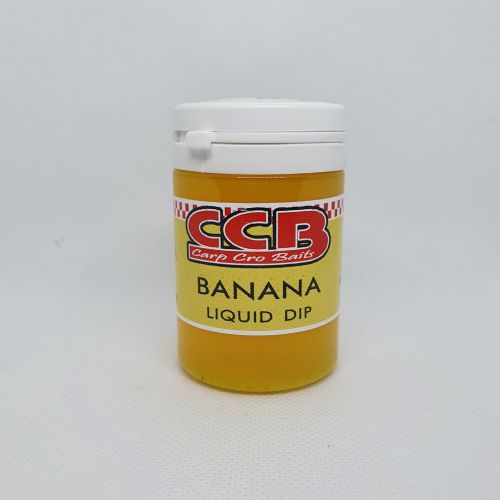 Carp Cro Baits Dip 70ml - Slika 2