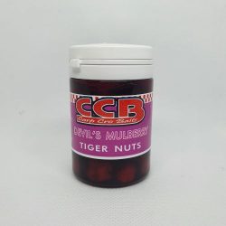 Carp Cro Baits Tigernuts Hookbaits 70ml