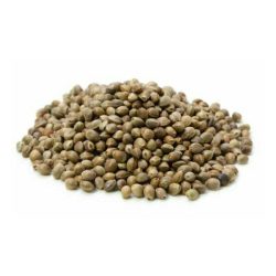 XTRA Konoplja Zrno 1kg