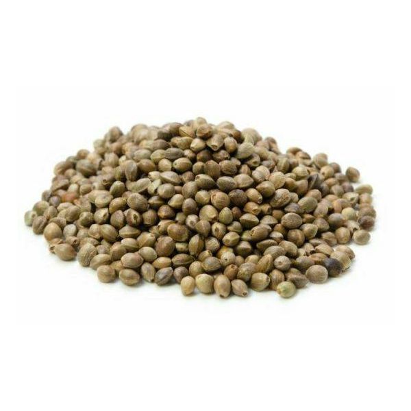 XTRA Konoplja Zrno 1kg
