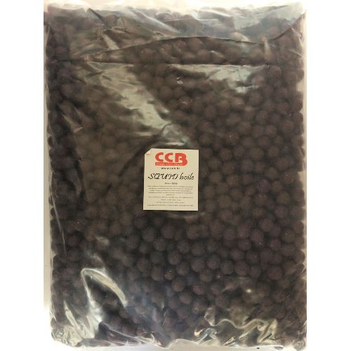 Carp Cro Baits Boile 16mm/5kg - Slika 7
