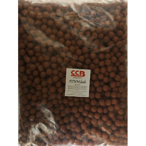 Carp Cro Baits Boile 16mm/5kg - Slika 5