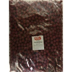 Carp Cro Baits Boile 16mm/5kg