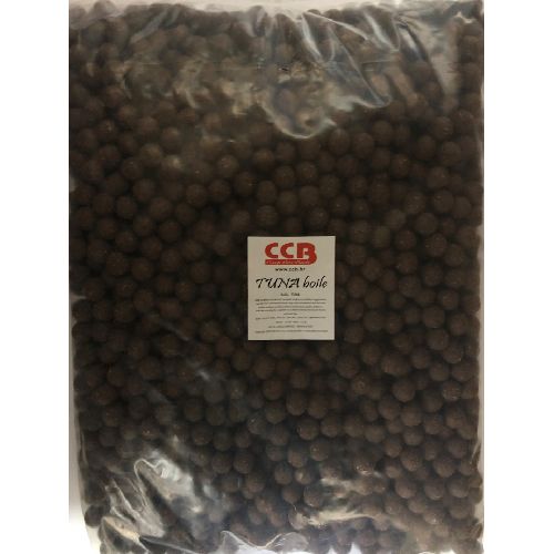 Carp Cro Baits Boile 16mm/5kg - Slika 4