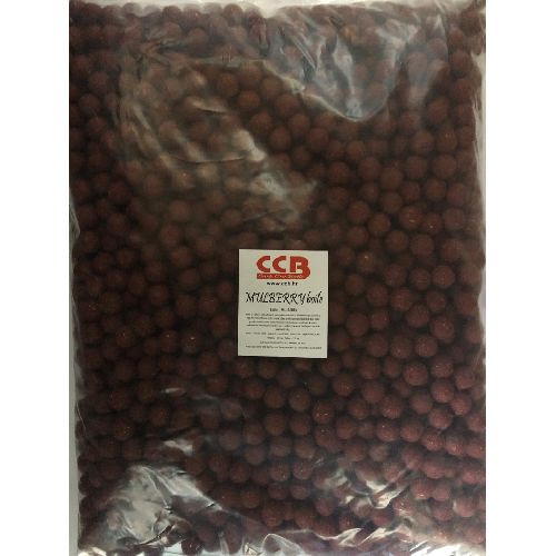 Carp Cro Baits Boile 16mm/5kg - Slika 3