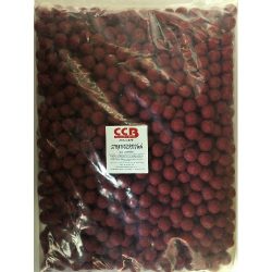 Carp Cro Baits Boile 5kg/20mm