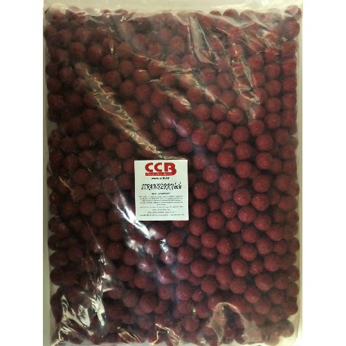 Carp Cro Baits Boile 5kg/20mm