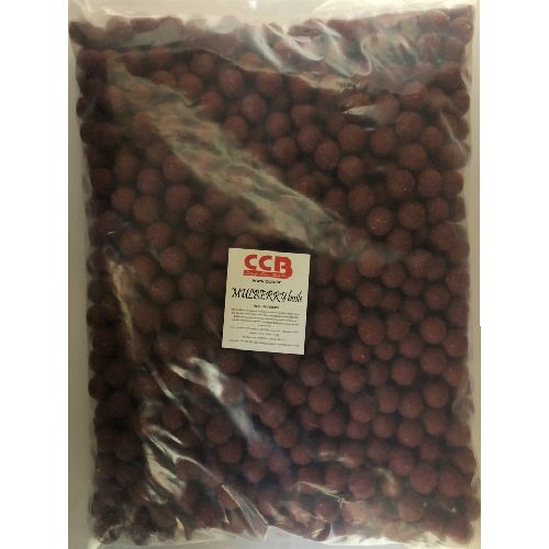 Carp Cro Baits Boile 5kg/20mm - Slika 3