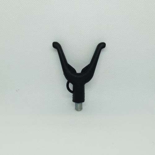 Ugoplast Nosač Y-3,8" s navojem