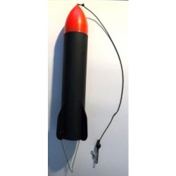 Ugoplast Raketa R-21+