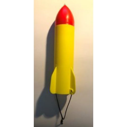 Ugoplast Raketa R