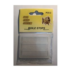Ugoplast Boile Stops