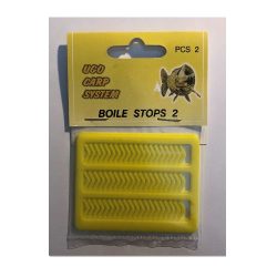 Ugoplast Boile Stops 2