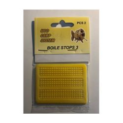 Ugoplast Boile Stops 3