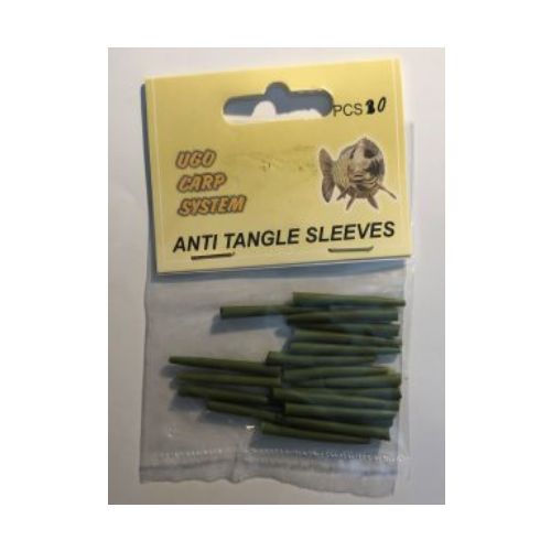 Ugoplast Anti Tangle Sleeves