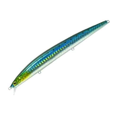 Rapture Magneto 170mm/32.0g - Slika 4