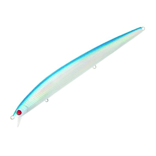 Rapture Magneto 170mm/32.0g - Slika 5