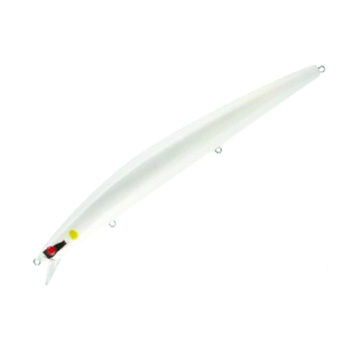 Rapture Magneto 170mm/32.0g - Slika 7