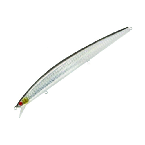 Rapture Magneto 170mm/32.0g - Slika 8