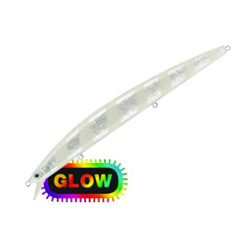Rapture Magneto 170mm/32.0g - Slika 6