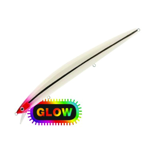 Rapture Magneto 170mm/32.0g - Slika 9