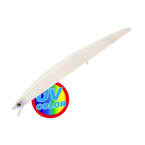 Rapture Magneto 170mm/32.0g - Slika 3