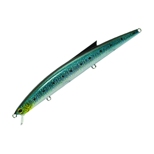 Rapture Tide Evo 125mm/14.0g - Slika 3