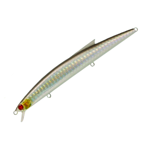 Rapture Tide Evo 125mm/14.0g - Slika 4