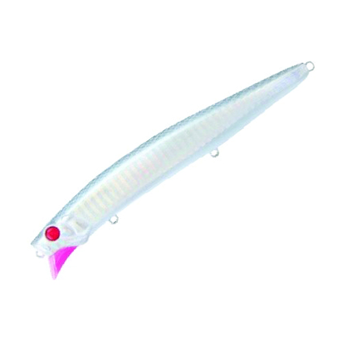 Rapture Wave Dancer 130mm/21.0g - Slika 4