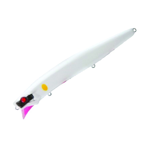 Rapture Wave Dancer 130mm/21.0g - Slika 5