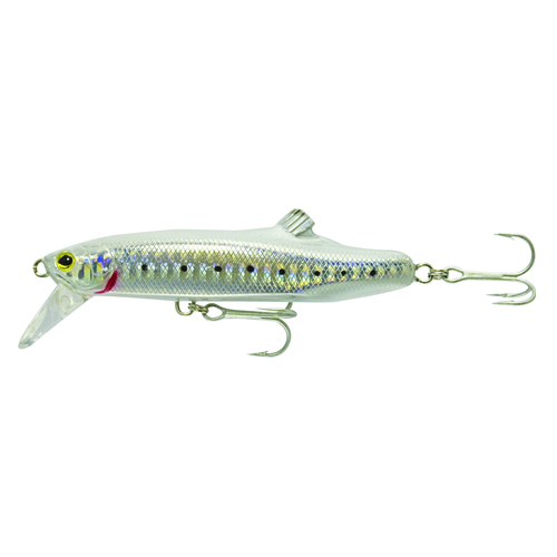 Rapture Deep Rider 90mm/32.0g