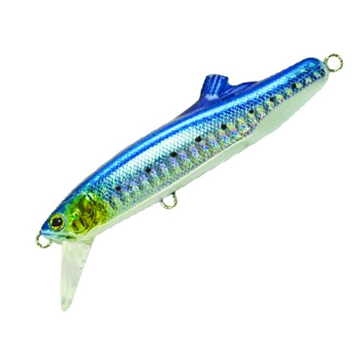 Rapture Deep Rider 90mm/32.0g - Slika 8