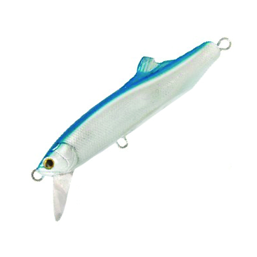 Rapture Deep Rider 90mm/32.0g - Slika 7