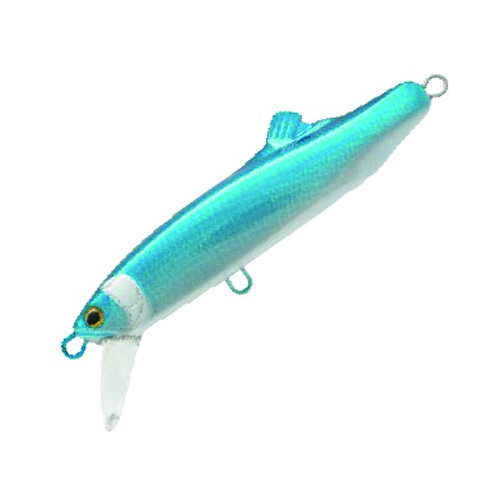 Rapture Deep Rider 90mm/32.0g - Slika 6