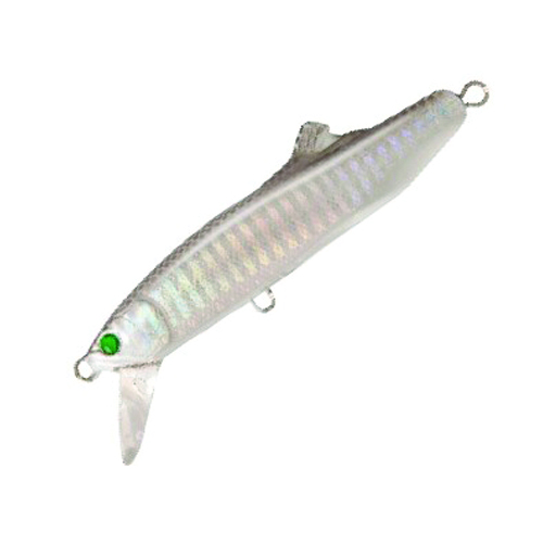 Rapture Deep Rider 90mm/32.0g - Slika 5