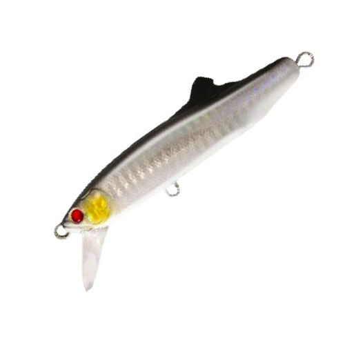 Rapture Deep Rider 90mm/32.0g - Slika 4