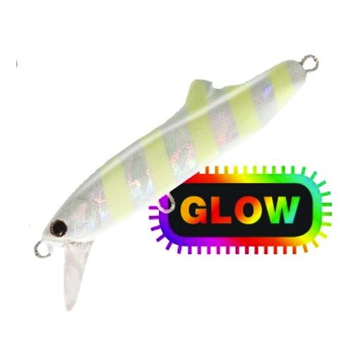 Rapture Deep Rider 90mm/32.0g - Slika 3
