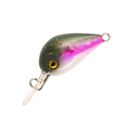 Rapture Hot Buzz 25mm/3.0g - Slika 7