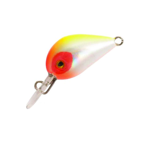 Rapture Hot Buzz 25mm/3.0g - Slika 5
