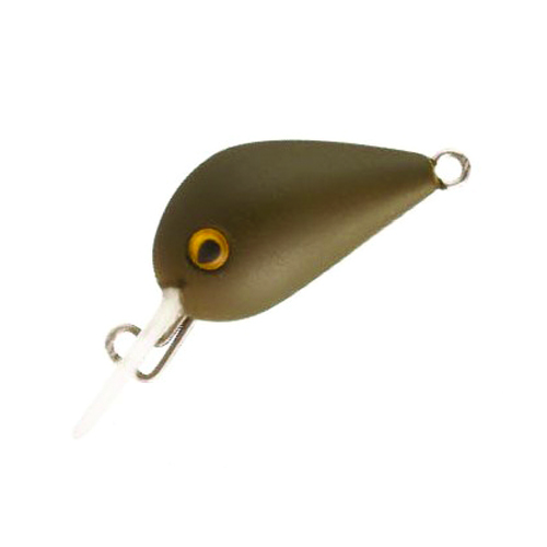 Rapture Hot Buzz 25mm/3.0g - Slika 4