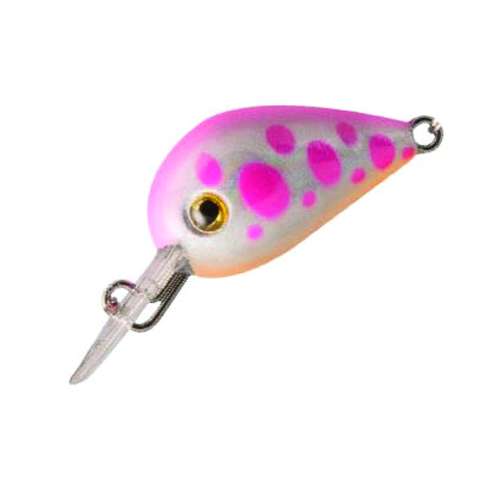 Rapture Hot Buzz 25mm/3.0g - Slika 3