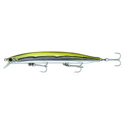 Rapture Tide SL 130mm/23.0g