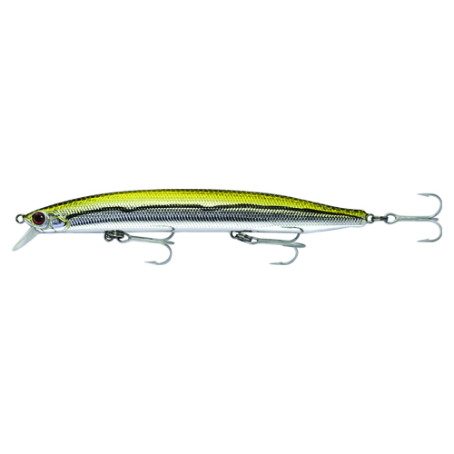Rapture Tide SL 130mm/23.0g