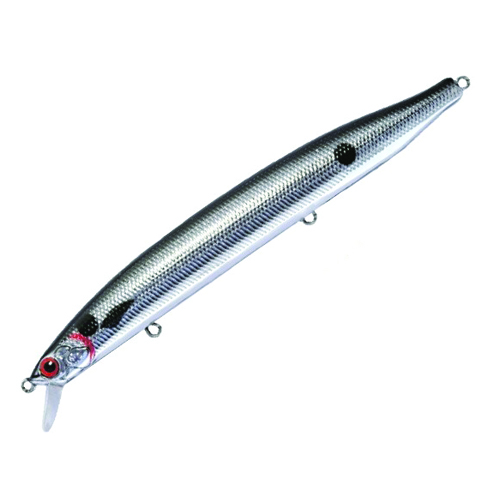 Rapture Tide SL 130mm/23.0g - Slika 5