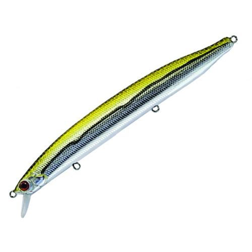 Rapture Tide SL 130mm/23.0g - Slika 4