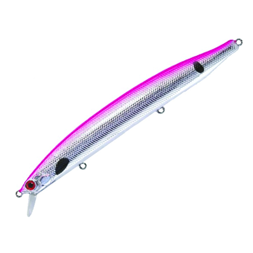Rapture Tide SL 130mm/23.0g - Slika 3